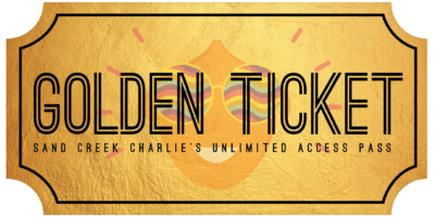 Golden Ticket-01