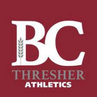 Betherl College Athletics