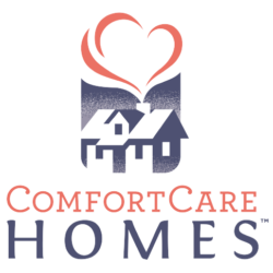 Comfort_Care_Homes_Logo-removebg-preview