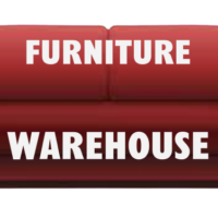 Furniture_Warehoue-removebg-preview