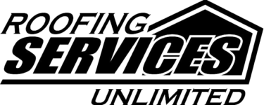 Roofing_Services_Logo-removebg-preview
