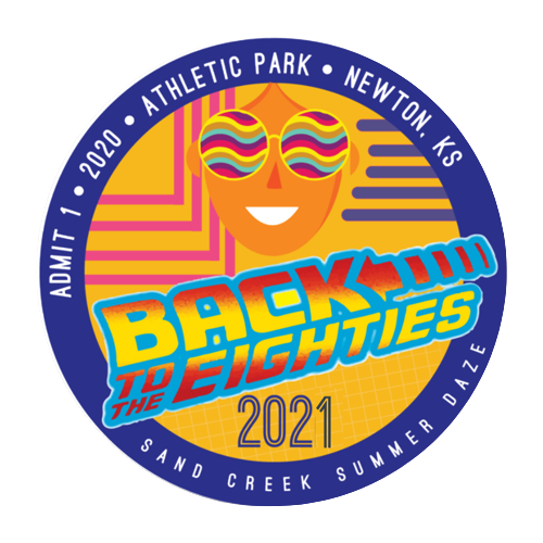 2021_Logo-removebg-preview