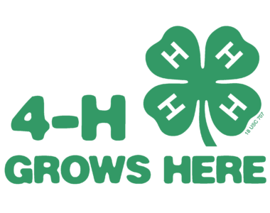 4-H-Grows-Here-lg-172kxmn