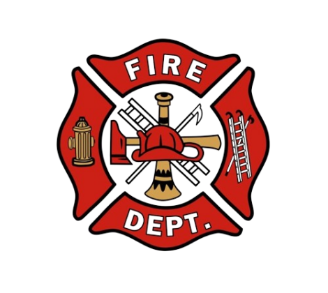 Fire_Department_Logo-removebg-preview